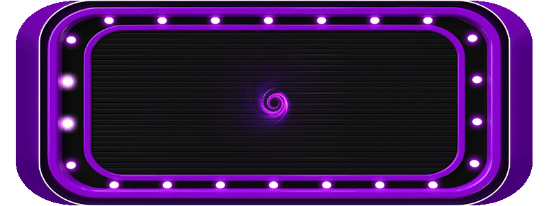 MEME4D Logo