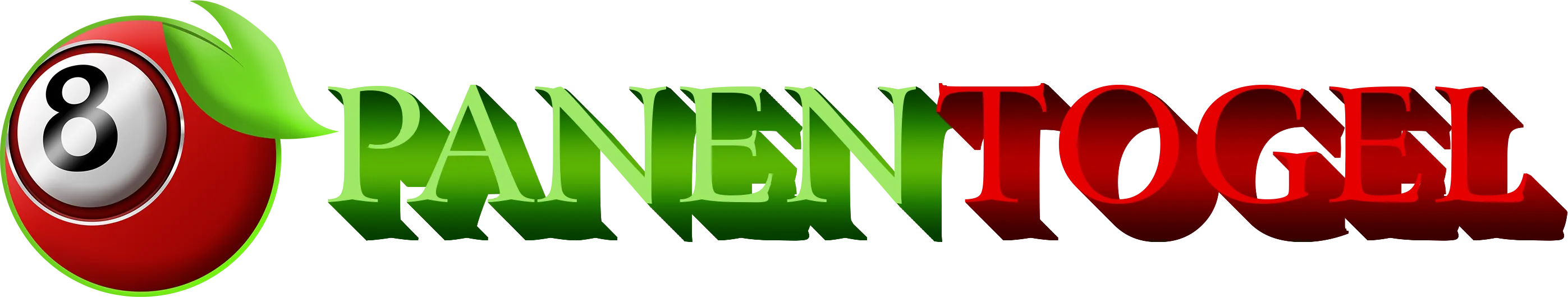 PANENTOGEL Logo