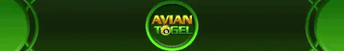 download app google play