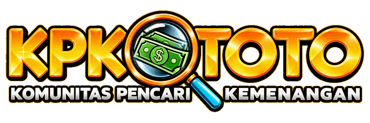 Situs Toto