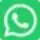 LINK WHATSAPP PAKHOKI