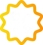 BONUS PAKDE4D