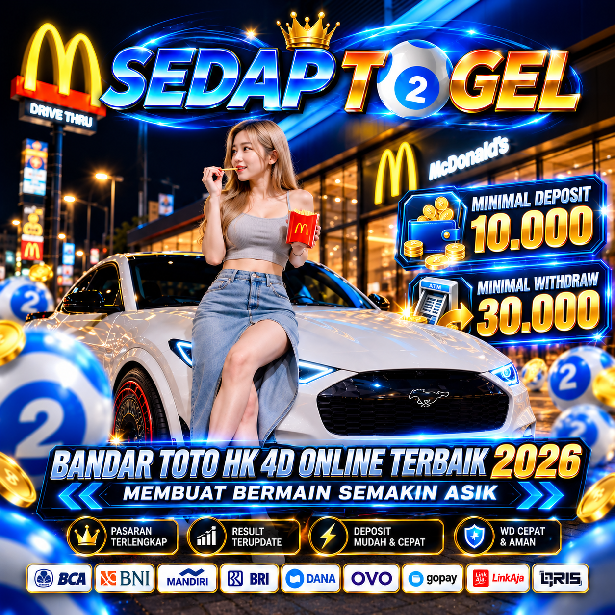 SEDAPTOGEL
