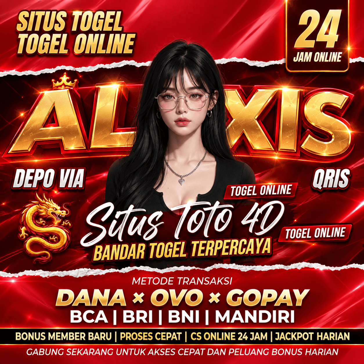 banner-alexis-togel-2026.png?c=2ddf6lrrhm