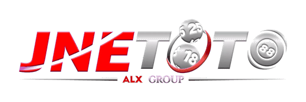LOGO JNETOTO