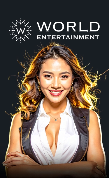 World Entertainment