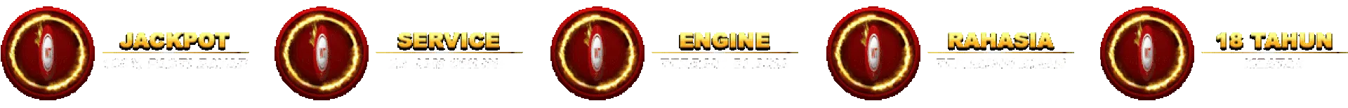 Daftar Sekarang