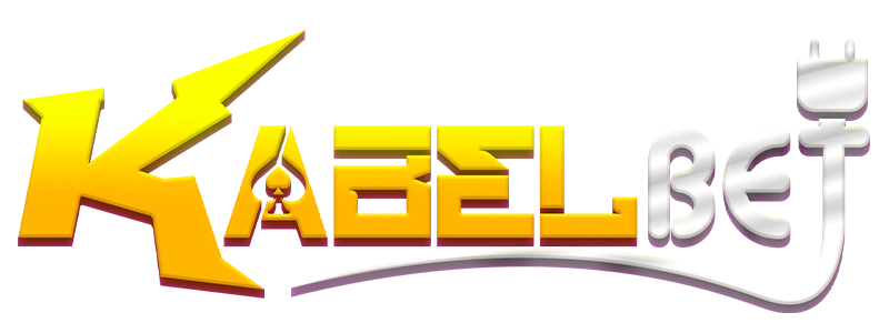 Logo KABELBET
