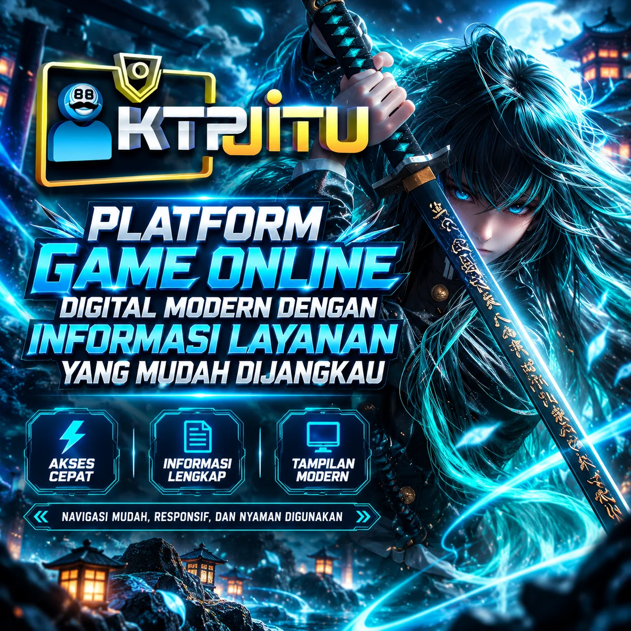 KTPJITU