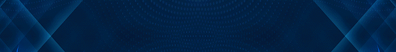 slot88 link