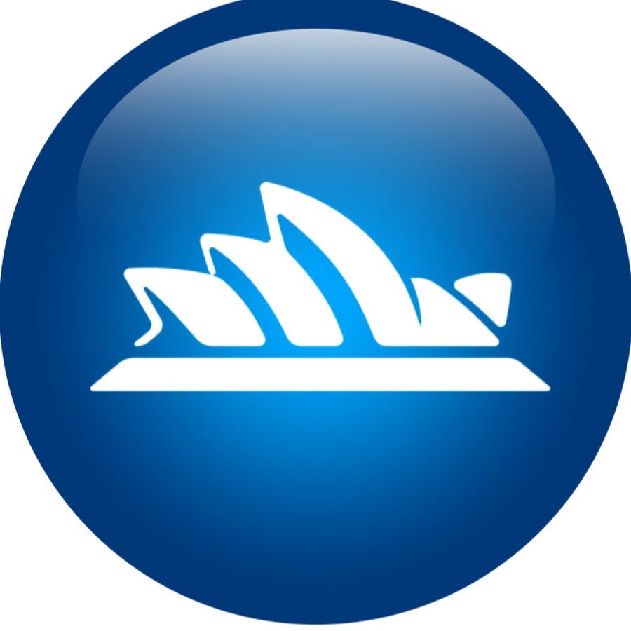 PASARAN SIDNEY