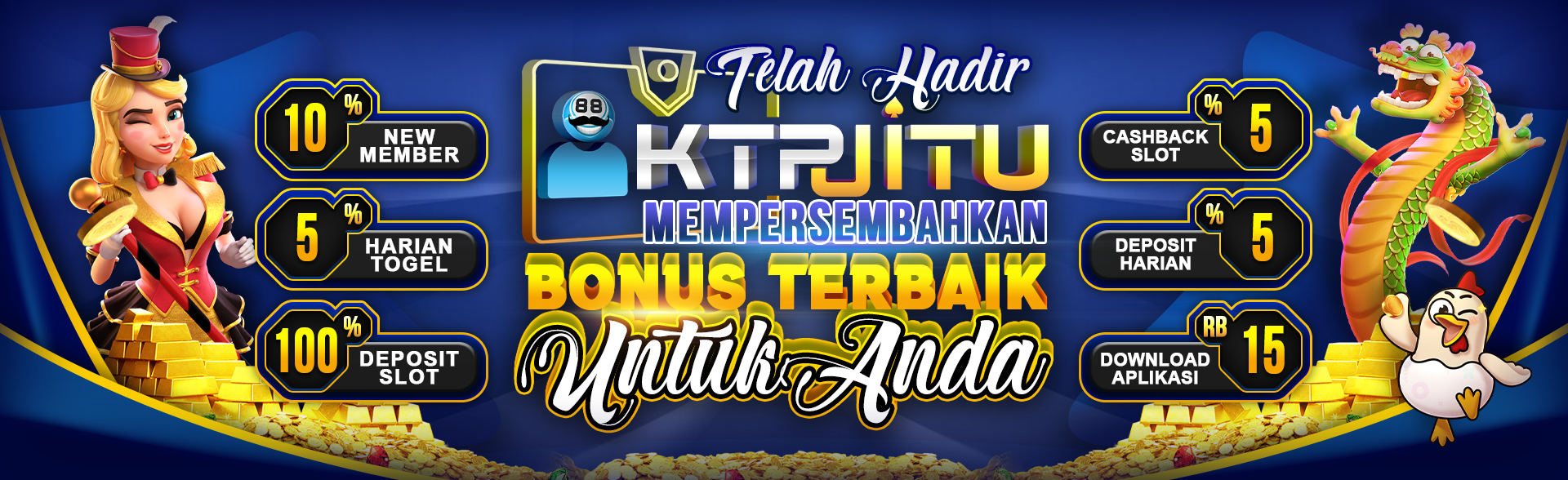 KTPJITU