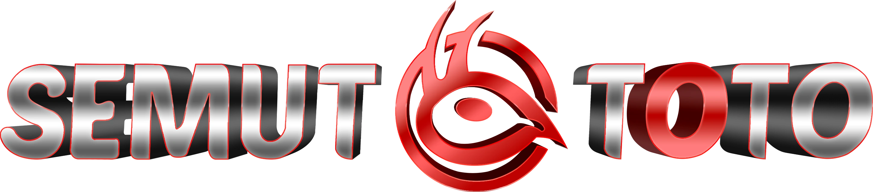 SLOT4D Logo
