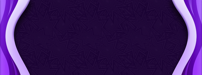 MEME4D LOGO