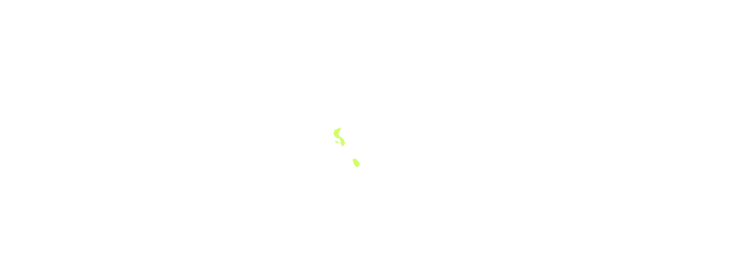 KABELBET