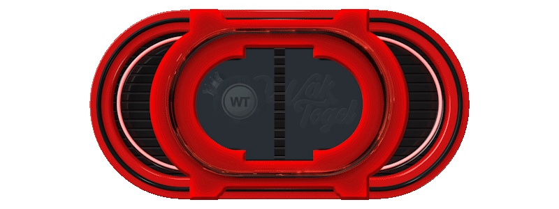 WAKTOGEL