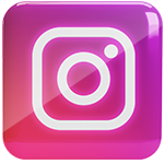 Instagram pakde4d