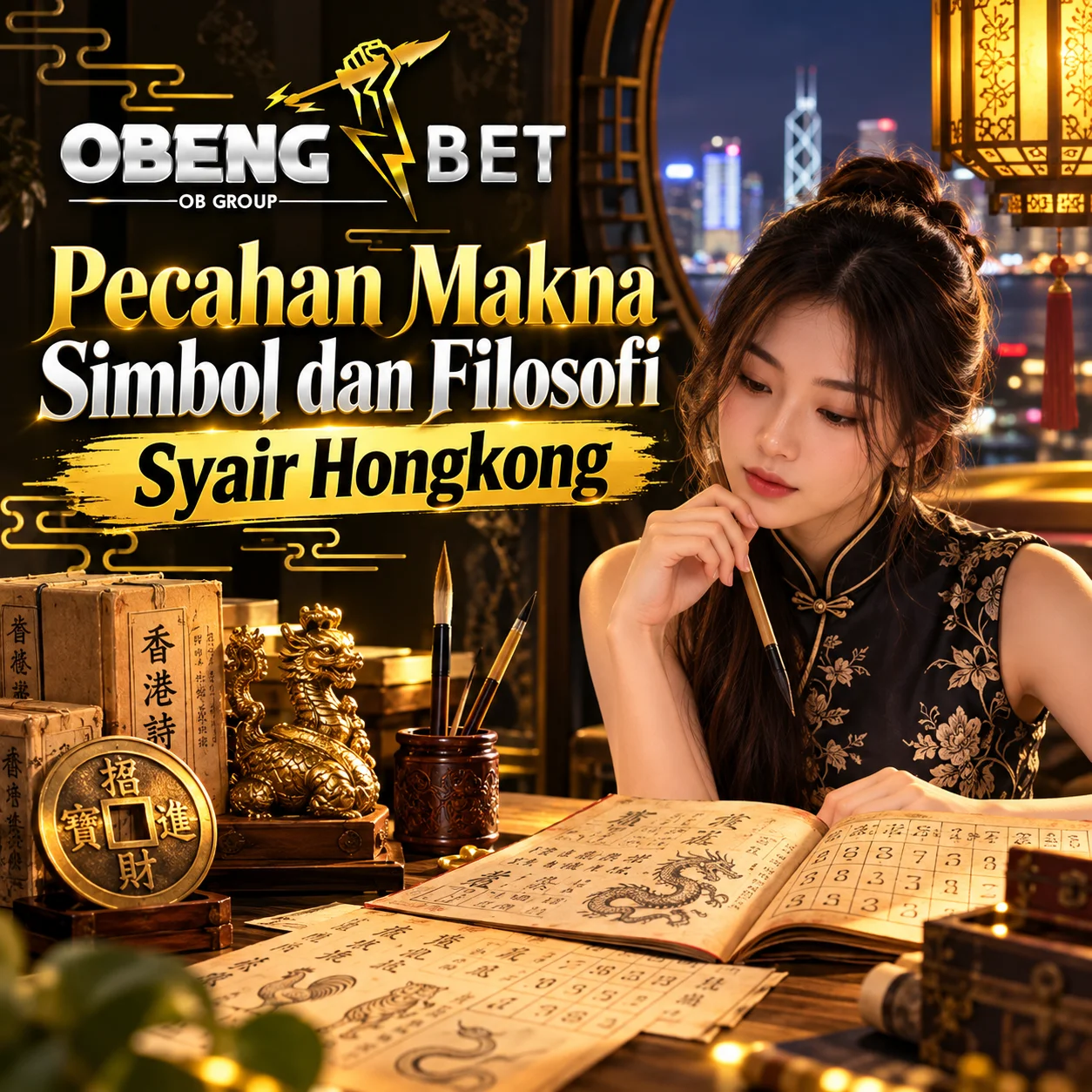 Produk Utama Nama Produk Unggulan