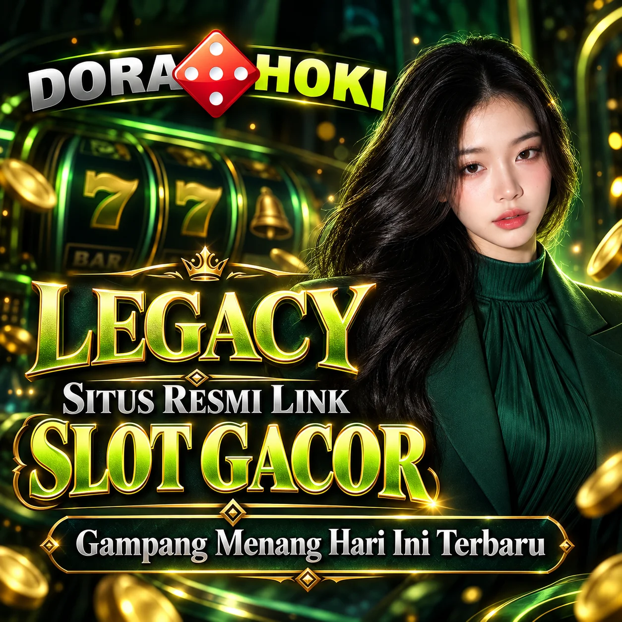 DORAHOKI
