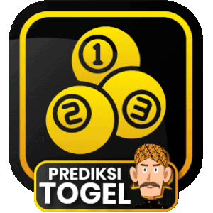 Prediksi Pakde4d