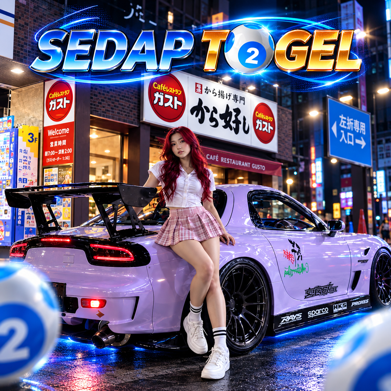 SEDAPTOGEL