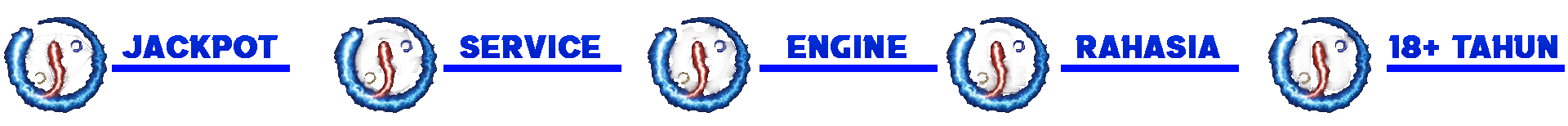 PAJEROTOTO🎙️Bingkai Situs Resmi Toto Togel Macau Menjadi Sorotan Publik Asia.