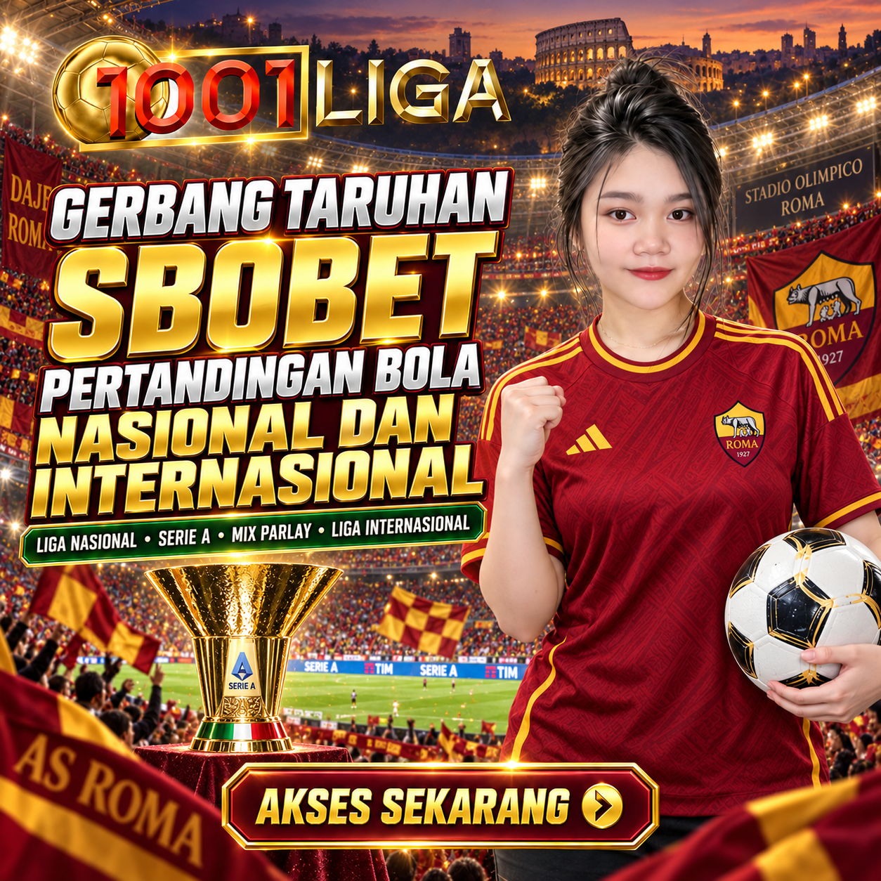 1001LIGA