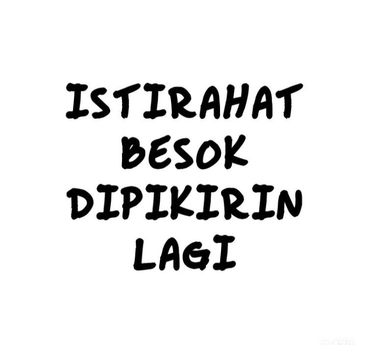 TRIBUNTOGEL