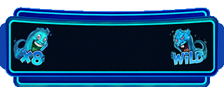 SLOT88
