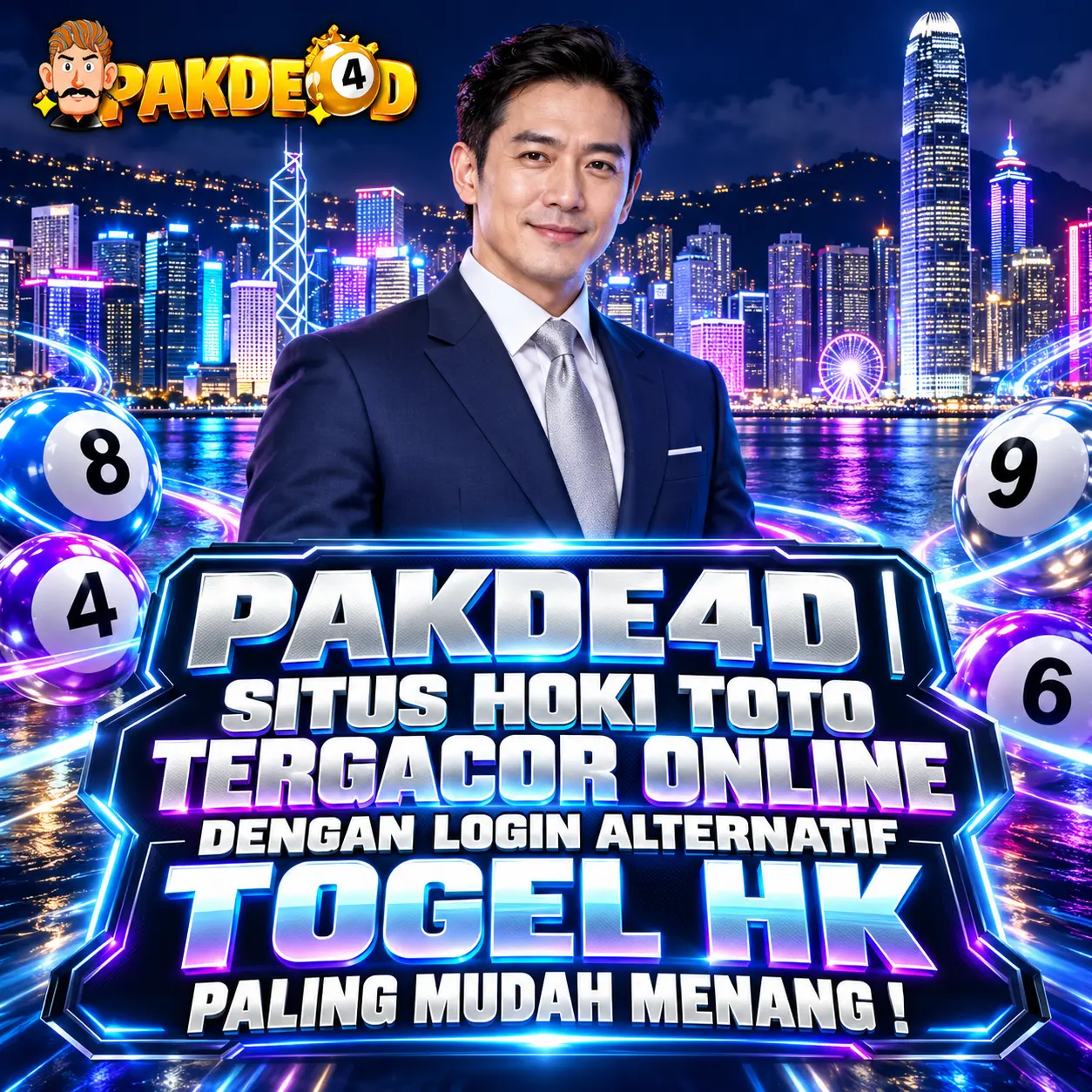 BANDAR TOGEL ONLINE DAN SITUS TOTO TERKEMUKA DI INDONESIA