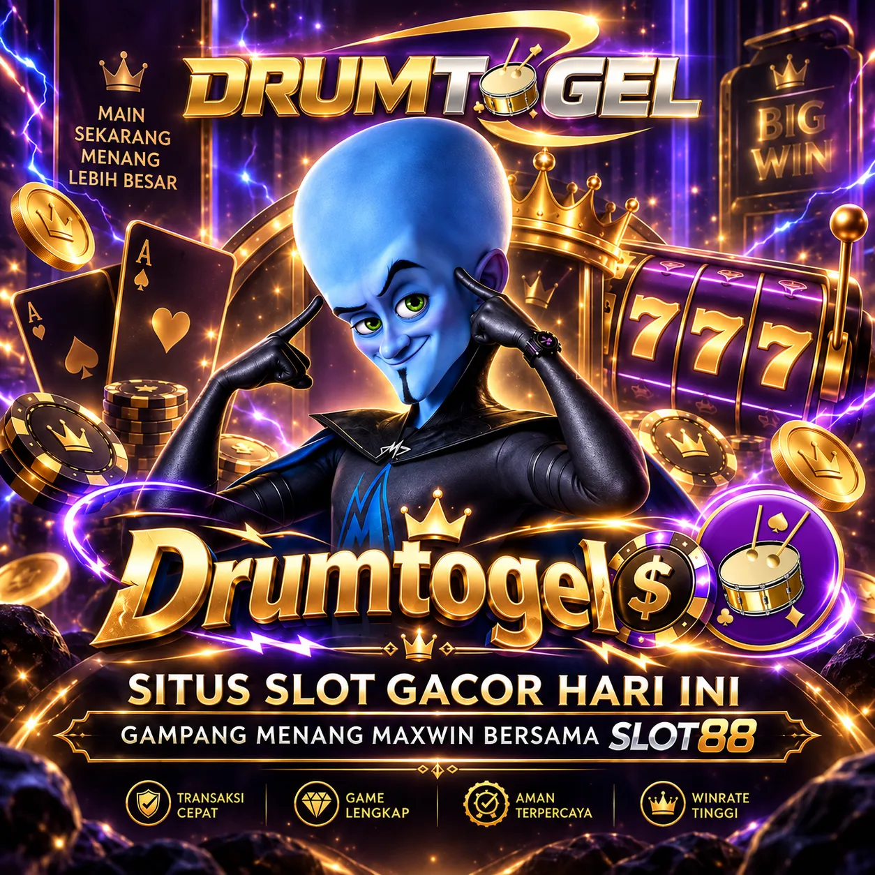 SLOT88