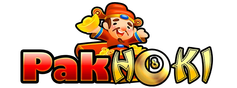 Logo PAKHOKI