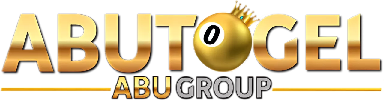 LOGO ABUTOGEL