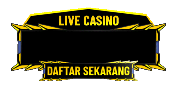 Logo JERUKWIN