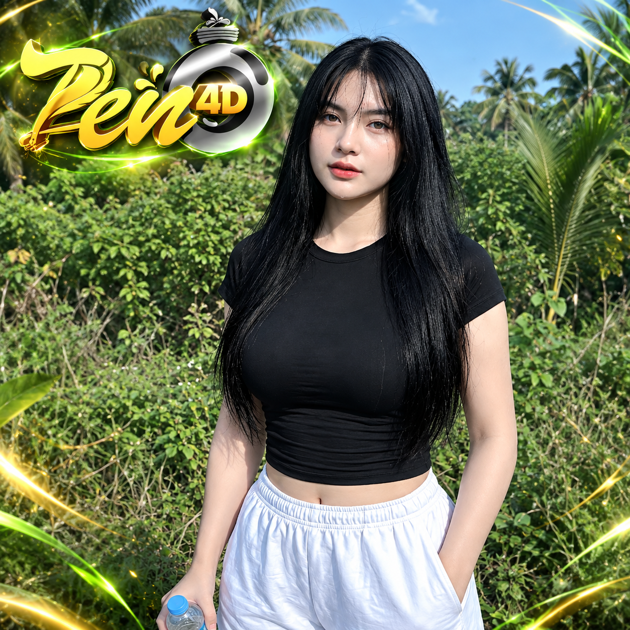 PEN4D | Akses Resmi Toto Slot Gacor Login Lebih Mudah Dengan Alternatif Link Tanpa Hambatan.