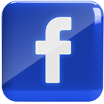 Facebook pakde4d