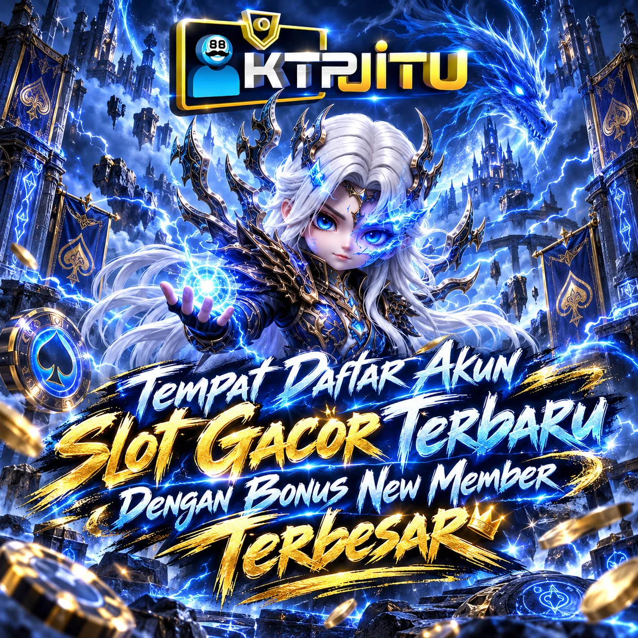 KTPJITU