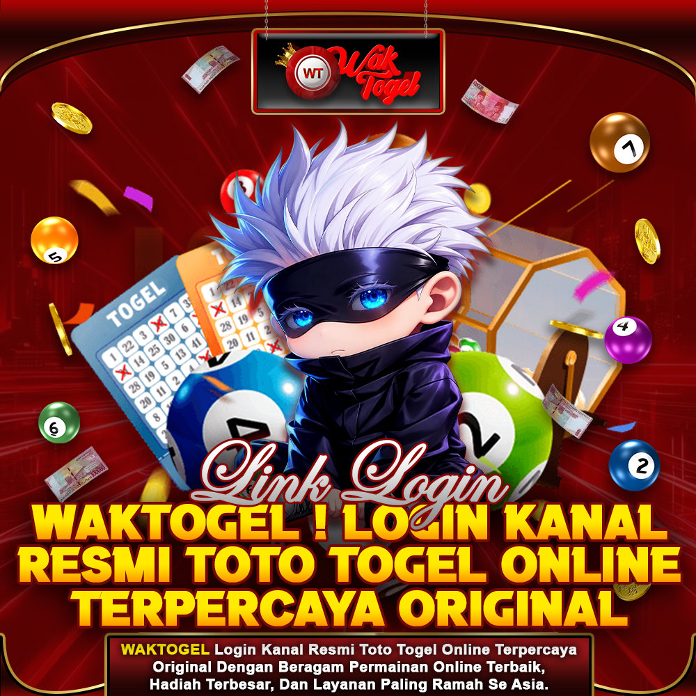 WAKTOGEL
