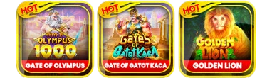 toto slot 4d